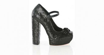 Shop for Celebrity Style at Alice + Olivia
