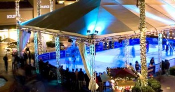 Holiday Ice Skating at Irvine Spectrum Center irvine-spectrum-center-featured