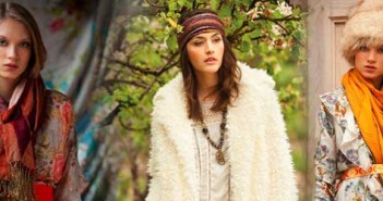 Shop for Boho-Chic Styles at Johnny Was Newport Beach johnny-was-featured