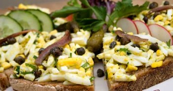 Le Pain Quotidien Expands to Fashion Island le-pain-quotidien-featured