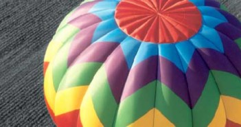 Fly Up, Up and Away with Magical Adventures Hot Air Balloon Rides magical-adventures-san-diego-featured