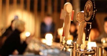 The Copper Door Offers Craft Brews, Hot Tunes the-copper-door-featured