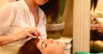Brow Lounge Changes the Shape of Skincare brow-lounge-la-jolla-620
