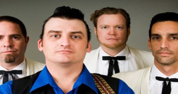 San Diego Weekend Events Roundup 12.23.11