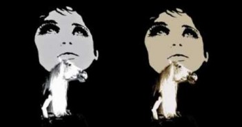 LA Weekend Events Roundup 12.02.11 david-j-silver-featured