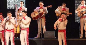 LA Weekend Events Roundup 12.23.11 la-roundup-featured