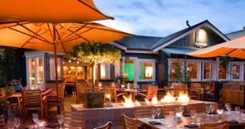 Orange County Weekend Events Roundup 12.23.11 roundup-banner