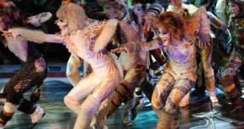 Orange County Weekend Events Roundup 1.20.12 cats-banner