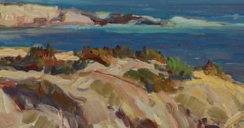 Things to Do This Weekend | Orange County Weekend Events Roundup CA-Artists-Header