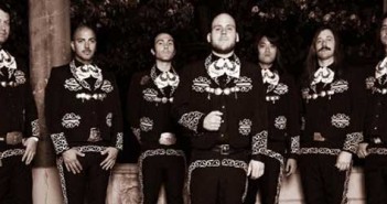LA Weekend Events Roundup 01.06.12