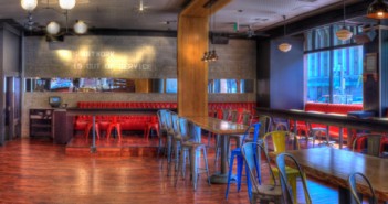 Nightlife | Quality Social Brings Sophistication to the Dive Bar Concept