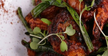 Restaurants | Red Pearl Kitchen Serves Authentic Pan-Asian Cuisine