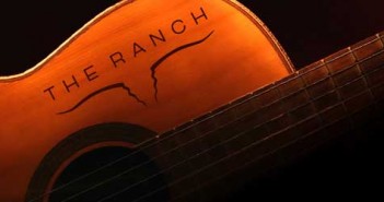 Nightlife | Country Music Rules the Roost at The Ranch Restaurant & Saloon the-ranch-banner