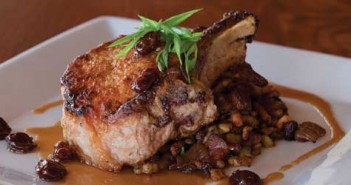 Restaurants | Culinary Free Spirits Rejoice at Zimzala zimzala-banner