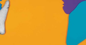 Museums | John Baldessari: A Print Retrospective