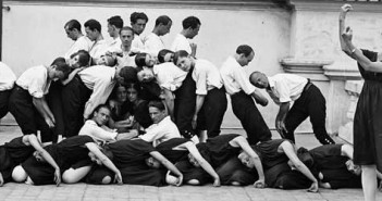 Things to Do This Weekend | Orange County Weekend Events Roundup 2.10.12 ballet-banner-image