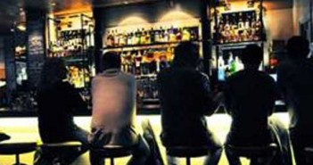 Things to Do This Weekend | LA Weekend Events Roundup public-school-featured