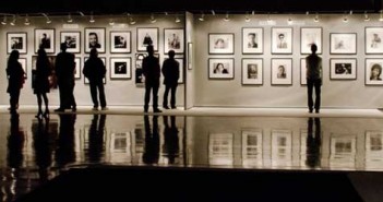 Things To Do This Weekend | LA Weekend Events Roundup