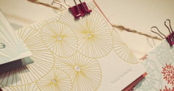Shopping | One-of-a-Kind Designs at Noon