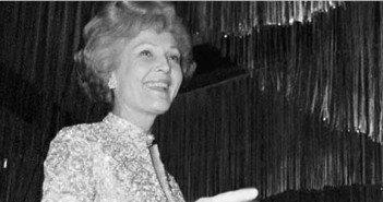 Things to Do This Weekend | Orange County Weekend Events Roundup pat-nixon-header