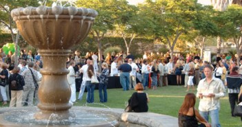 Things to Do This Weekend | Orange County Weekend Events Roundup california-wine-festival-banner