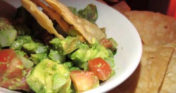 Events | Celebrate Cinco de Mayo in Los Angeles