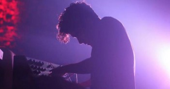 Nightlife | Electrifying Acts of All Genres Perform at the Observatory Orange County observatory-banner
