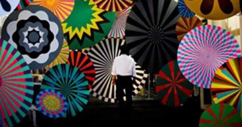 Things To Do This Weekend | LA Weekend Events Roundup 4.20.12