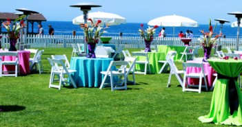 Things to Do This Weekend | San Diego Weekend Events Roundup