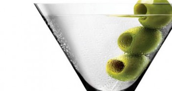 Nightlife | Ginger’s Opens in the Gaslamp