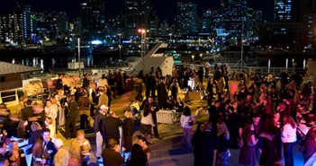 Things to Do This Weekend | San Diego Weekend Events Roundup