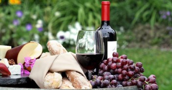 Things to Do This Weekend | Orange County Memorial Day Weekend Events Roundup