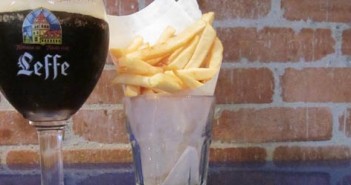 Restaurants | Bites, Brews and Beats at Brussels Bistro brussels-banner1