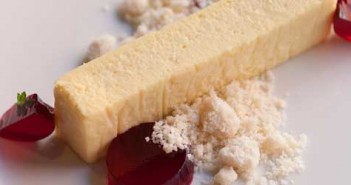 Restaurants | Last Chance for Foie Gras in Los Angeles