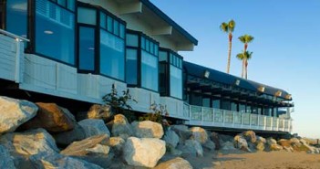 Celebrate Father’s Day in Los Angeles: Brunch, Dinner, Treats and More