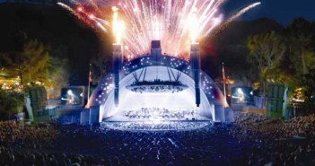 Music | Hollywood Bowl Summer Concert Roundup