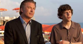 Events | Los Angeles Film Festival