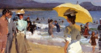 Things to Do This Weekend | Orange County Weekend Events Roundup paradise-found-banner