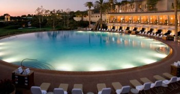 Things to Do This Weekend | Orange County Weekend Events Roundup Coliseum-Pool-with-Resort-View-banner