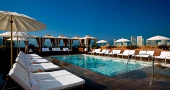 Things To Do This Weekend | LA Weekend Events Roundup 7.13.12
