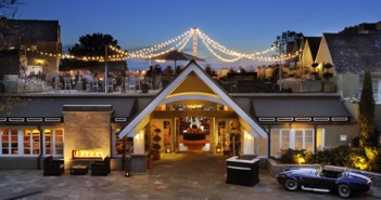 Nightlife | Opening Day After Parties