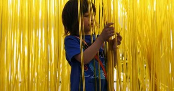 Los Angeles For Kids: A Guide to Kid-Friendly LA