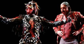 Things to Do This Weekend | Orange County Weekend Events Roundup