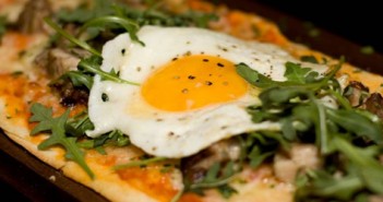 Restaurants | Barleymash Introduces Brunch, Bloody Mary Bar barleymash-featured
