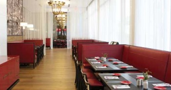 Dining | Five New Downtown Los Angeles Restaurants