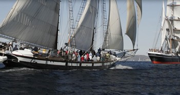 Things to Do This Weekend | San Diego Labor Day Weekend Events