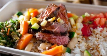 Things to Do This Weekend | Orange County Weekend Events Roundup fresh-griller-banner