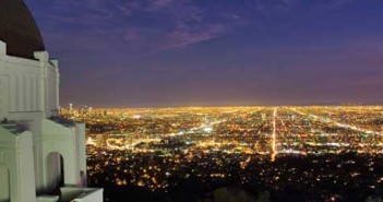 Things To Do This Weekend | LA Weekend Events Roundup 8.04.12