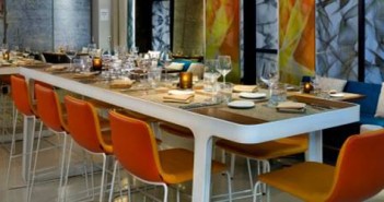 Restaurants | Kelvin Raises Temperatures Downtown kelvin-featured