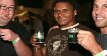 Things to Do This Weekend | San Diego Weekend Events beer-fest-featured